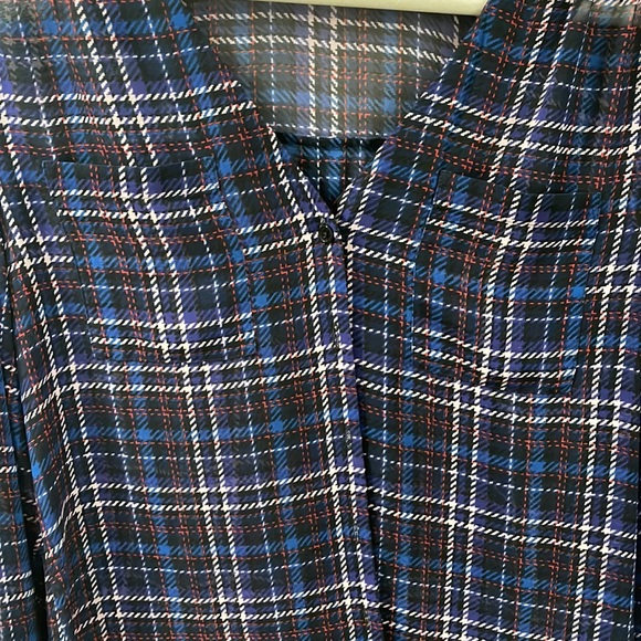 Express Top - Picture 3 of 4